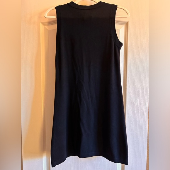 EUC MISSONI FOR TARGET KNIT DRESS SMALLL - Picture 4 of 8